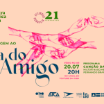 Sinfonica_da_Bahia_interpreta_Cano_da_Amrica