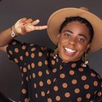 Suliva_Bispo_-_divulgao