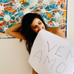 Tais_Nader_Luciano_Calazans_M