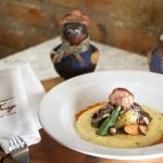 Tempero_Bahia_confirma_Restaurante_Casa_de_Tereza_Chef_Tereza_Paim_Foto_Marcus_Claussen