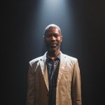 Tigan_Santana_Foto_por_Patricia_Almeida