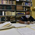 Unidades_da_Fundao_Pedro_Calmon