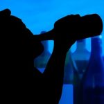 Uso_de_substncias_psicoativas_Gerd_Altmann_por_Pixabay