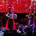 VII_Festival_Internacional_da_Sanfona_REGINA_LIMA_06071