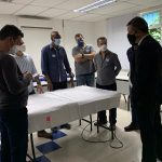 Vereadores_solicitam_apoio_do_Crea-BA