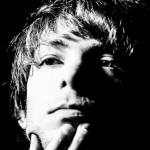 Vitor_Arajo_Foto_de_Luan_Cardoso_M