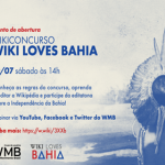 Wikiconcurso_Wiki_Loves_Bahia