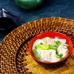 YAN_PING_-_SOPA_WONTON