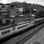 Zumvi_Foto_do_Subrbio_Ferrovirio._Bairro_Santa_Luzia._Ano._2009._Foto._Lzaro_Roberto