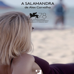 asalamandra