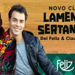 del_feliz_claudio_lins2