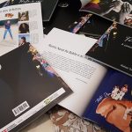 livro_Preto__Rei_-_Por_Rafael_Sisant