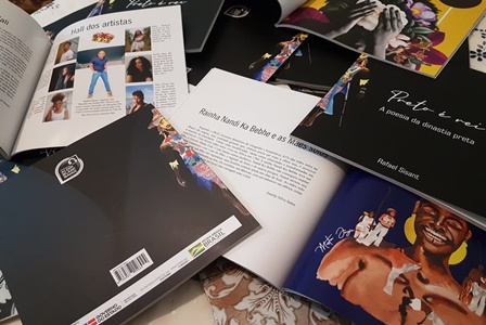 livro_Preto__Rei_-_Por_Rafael_Sisant