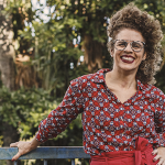 maria_mariguella_patriciaalmeida_paisagem_