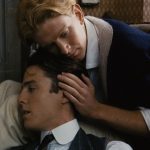 maurice_cine_a_la_carte