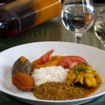 senac_comida_baiana_