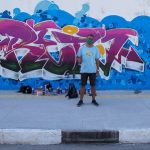 ssa-fest_Massa_Reiv_Crdito_AndrFofano