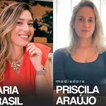 ABMP_Maria_Brasil_aponta_marcas_que_influenciam_e_constroem_cultura