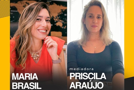 ABMP_Maria_Brasil_aponta_marcas_que_influenciam_e_constroem_cultura