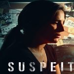 A_Suspeita_Gloria_Pires_vive_policial_em_novo_filme