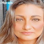 A_ativista_humanitria_Luzia_Moraes