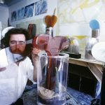 Acervo_de_papis_de_Mrio_Cravo_Neto