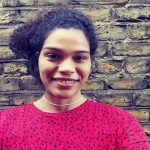 Adriana_Poesia_CCR_Metr_Bahia