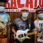 Agnoell_Crioulo_recebe_Armandinho