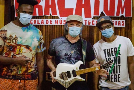 Agnoell_Crioulo_recebe_Armandinho