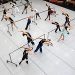 Agosto_com_novidades_nas_aulas_online_do_BTCA_Foto_Fernando_Vivas