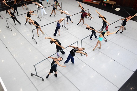 Agosto_com_novidades_nas_aulas_online_do_BTCA_Foto_Fernando_Vivas