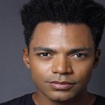 Akin_Garragar___Divulgacao