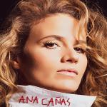Ana_Canas_Canta_Belchior_-_EP_2_-_capa_M