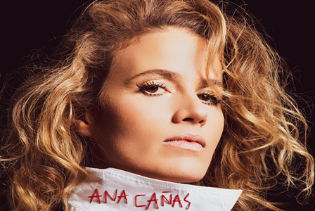 Ana_Canas_Canta_Belchior_-_EP_2_-_capa_M