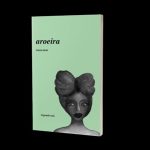 Aroeira_de_Vania_melo