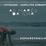 As_Mares_da_Ilha