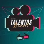 Audiovisual_Talentos_do_Brasil