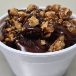 BROWNIE_TIA_ANA_Foto_Divulgao