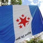 Bandeira_da_Revolta_dos_Bzios_Manu_Dias-GOVBA