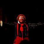 Biancorino__Foto_Divulgao