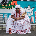 Bola_de_Fogo_Foto_por_Patricia_Almeida