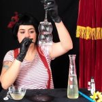 Borbulhando_ft_divulgacao