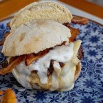 Boteco_Portugus_Foto_Matheus_Andrade