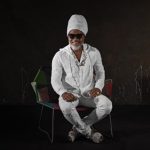 CARLINHOS_BROWN_foto_Sergio_Coimbra