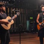 Caio_Nunez_e_Muato_-_Feito_Pedra