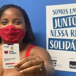 Campanha_da_Pracatum_be