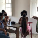 Capacitao_Profissional_para_Trancistas_Foto_Jonaire_Mendona_5