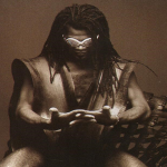 Carlinho_Brown___Por_Mrio_Cravo_Neto