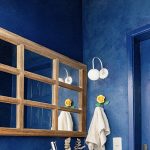 Casa_Carvalho_Foto_Anderson_Freitas_2