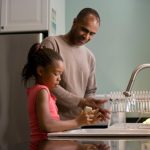 Casa_Carvalho_Foto_Divulgao